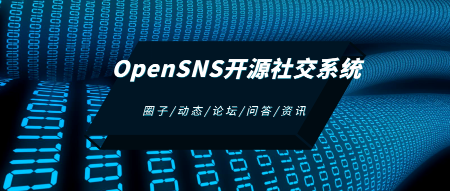 网络技术平台_网络攻防技术视频教程_p2p投资平台_网络投资理财首选平台